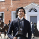 Image for article titled Armando Iannucci can’t fast-talk his way through The Personal History Of David Copperfield